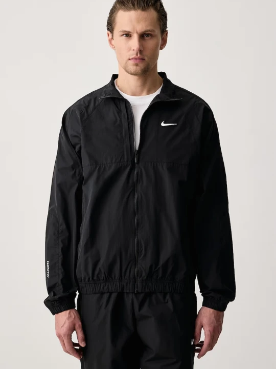 Zdjęcie produktu Nike Sportswear NOCTA kurtka męska