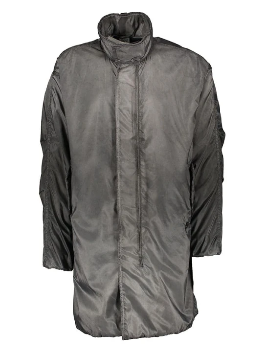 Zdjęcie produktu Nike Sportswear Parka funkcyjna "Tech Pack" w kolorze antracytowym rozmiar: XL