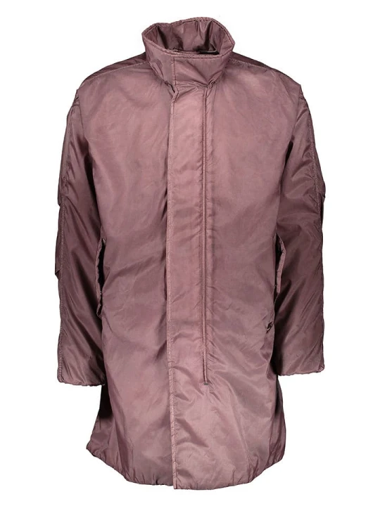 Zdjęcie produktu Nike Sportswear Parka funkcyjna "Tech Pack" w kolorze jasnobrązowym rozmiar: XL