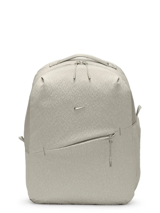 Zdjęcie produktu Nike Sportswear plecak Aura 24L beżowy