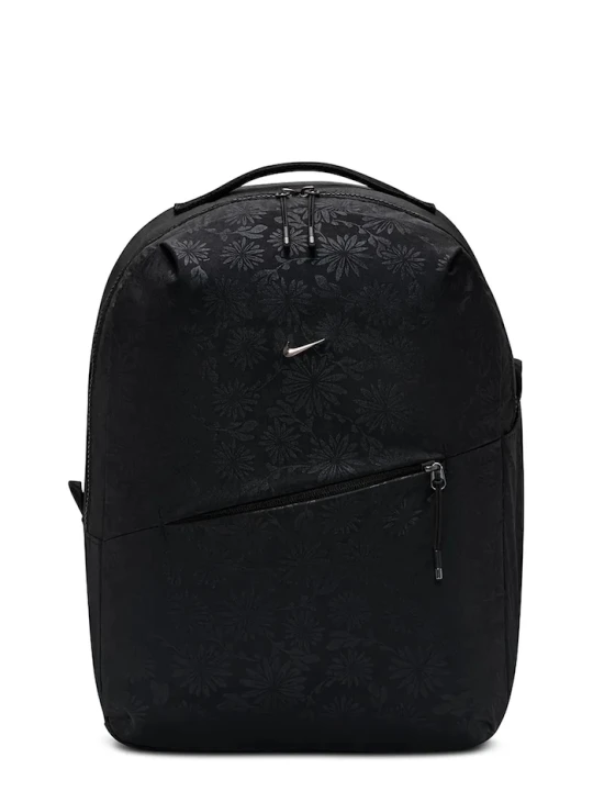 Zdjęcie produktu Nike Sportswear plecak Aura 24L czarny