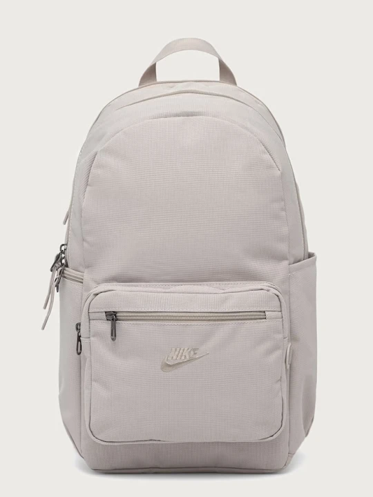 Zdjęcie produktu Nike Sportswear plecak Heritage 20L beżowy