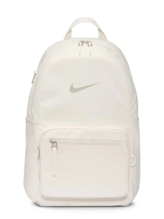 Zdjęcie produktu Nike Sportswear plecak Heritage Eugene beżowy