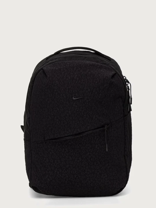 Zdjęcie produktu Nike Sportswear plecak miejski Aura 24L czarny