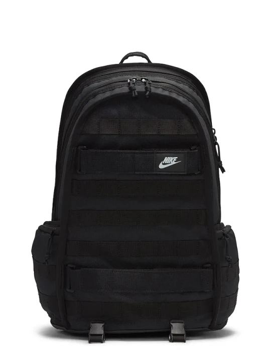 Zdjęcie produktu Nike Sportswear plecak RPM czarny