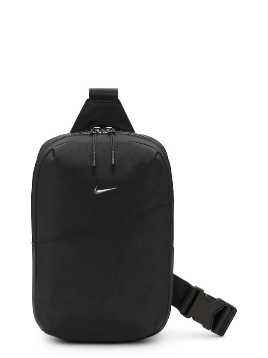 Zdjęcie produktu Nike Sportswear saszetka Aura 5L czarny