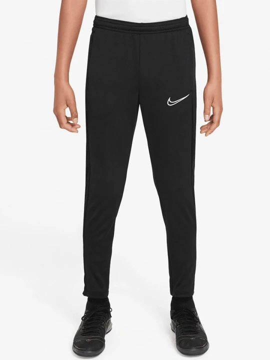 Zdjęcie produktu Nike Sportswear Spodnie sportowe w kolorze czarnym rozmiar: XL