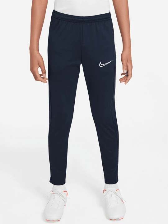Zdjęcie produktu Nike Sportswear Spodnie sportowe w kolorze granatowym rozmiar: L