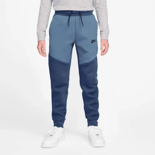 Zdjęcie produktu Sportswear Tech Fleece Jogger Nike niebieski