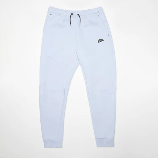 Zdjęcie produktu Sportswear Tech Fleece Pants Nike niebieski