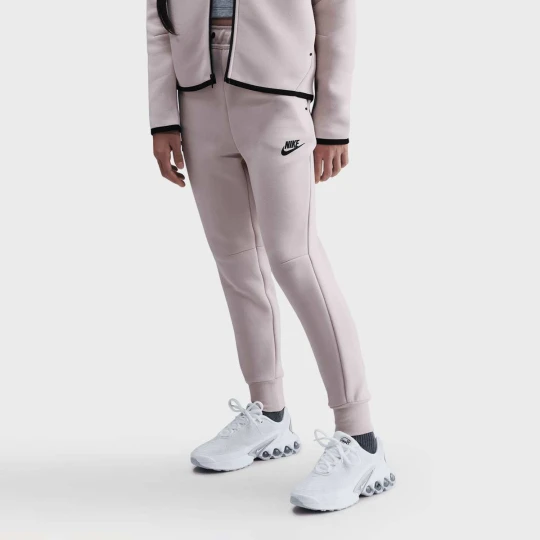 Zdjęcie produktu Sportswear Tech Fleece Nike różowy