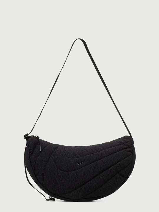 Zdjęcie produktu Nike Sportswear torba Aura 11L czarny