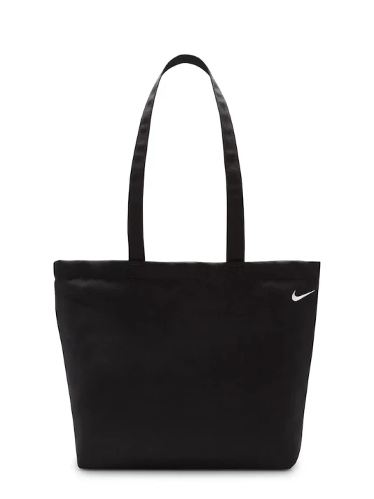 Zdjęcie produktu Nike Sportswear torba Heritage 2.0 22L czarny