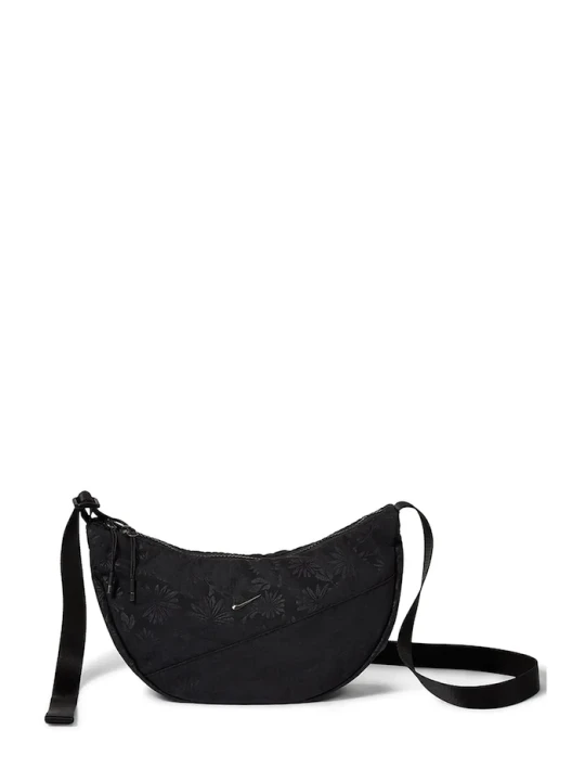 Zdjęcie produktu Nike Sportswear torebka crossbody Aura 4L czarny