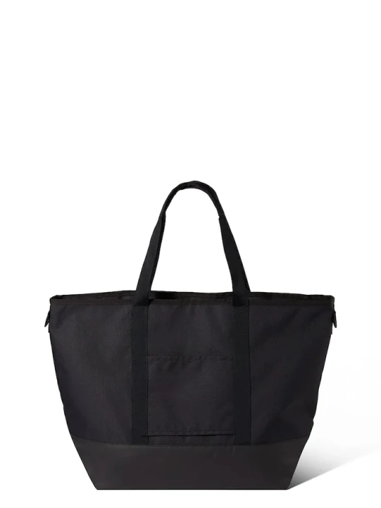 Zdjęcie produktu Nike Sportswear torebka Heritage 63L czarny