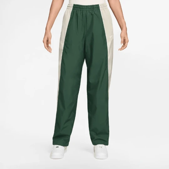 Zdjęcie produktu Sportswear Track Pants Nike beż
