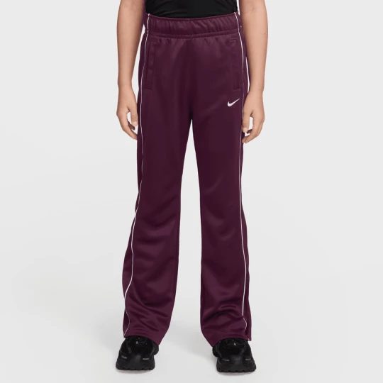 Zdjęcie produktu Sportswear Track Pants Nike fioletowy