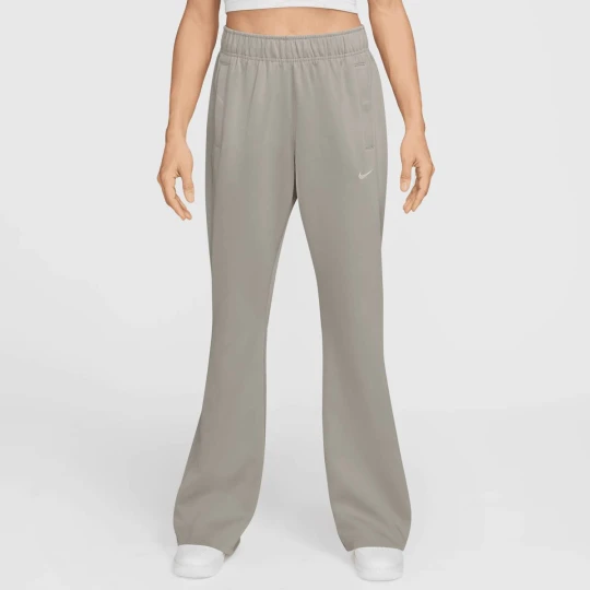 Zdjęcie produktu Sportswear Windrunner Mid-Rise Poly Knit Pants Nike szary