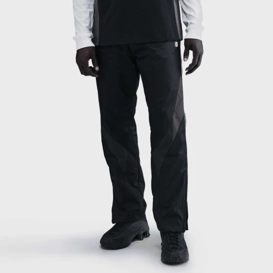 Zdjęcie produktu Sportswear Woven Shox Pants Nike czarny