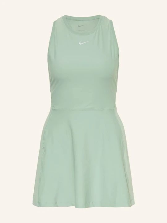 Zdjęcie produktu Nike Sukienka Tenisowa Dri-Fit Victory gruen MIĘTOWY
