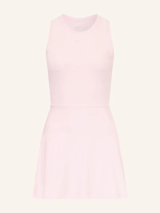 Zdjęcie produktu Nike Sukienka Tenisowa Victory rosa JASNORÓŻOWY