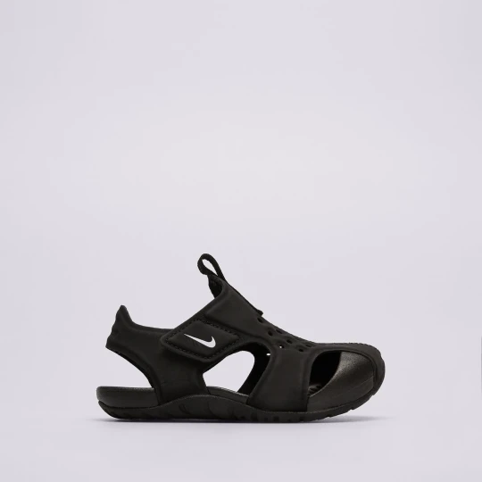 Zdjęcie produktu Nike Sunray Protect 2 Bt czarny