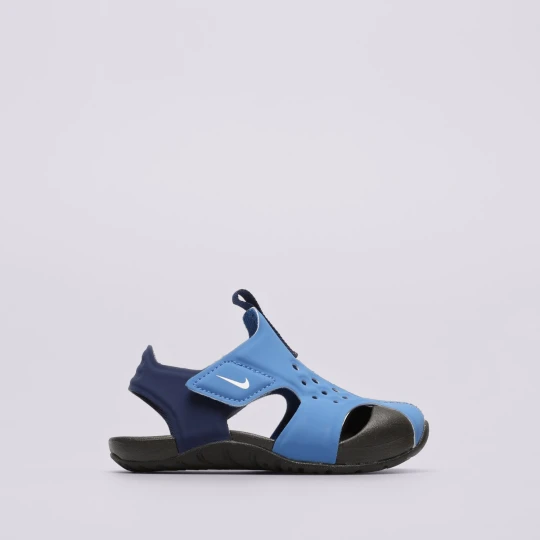 Zdjęcie produktu Nike Sunray Protect 2 (Td) niebieski