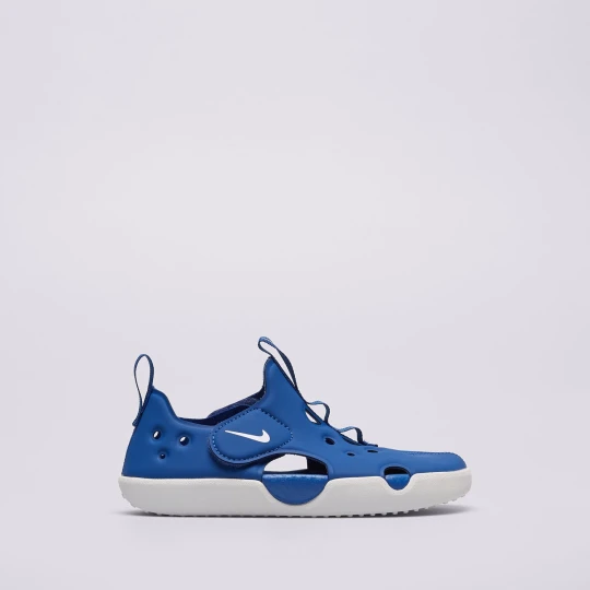 Zdjęcie produktu Nike Sunray Protect 4 Bp niebieski