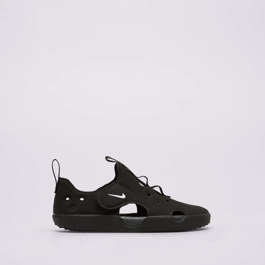 Zdjęcie produktu Nike Sunray Protect 4 Bt czarny