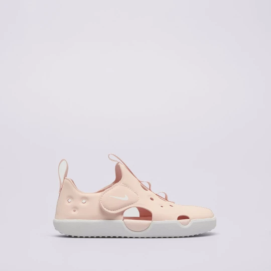 Zdjęcie produktu Nike Sunray Protect 4 Bt różowy