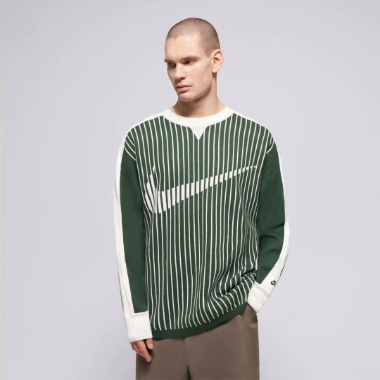 Zdjęcie produktu Nike Sweter M Nk Club Sweater Jersey