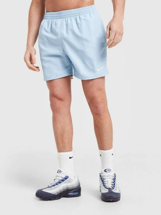 Zdjęcie produktu Nike Swim Szorty Breaker Essential niebieski