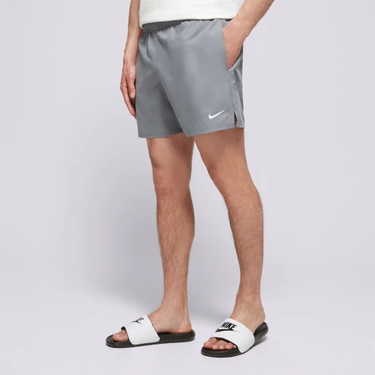 Zdjęcie produktu Nike Swim Szorty Essential 5" szary