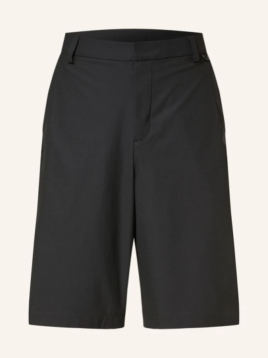 Zdjęcie produktu Nike Szorty 24.7 Perfectstretch schwarz CZARNY
