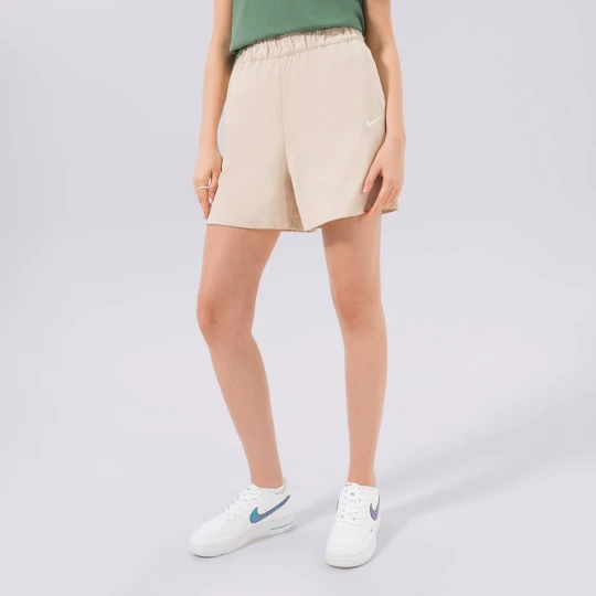 Zdjęcie produktu Nike Szorty beżowy