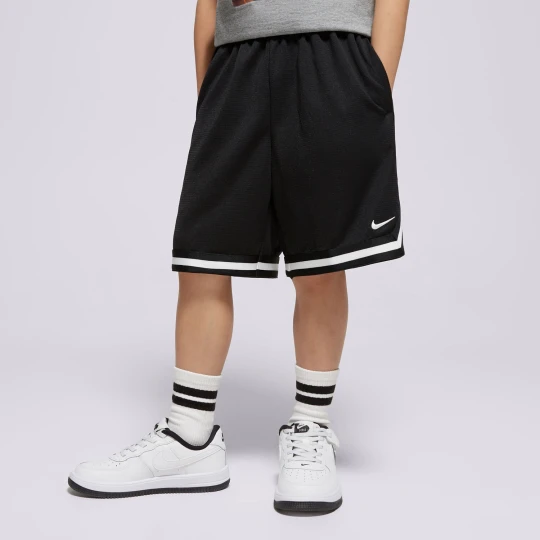 Zdjęcie produktu Nike Szorty Nk Df Dna 24 Boy czarny