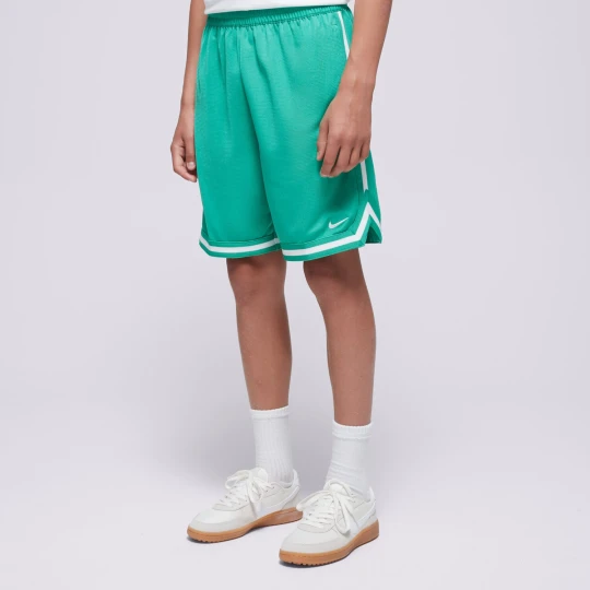 Zdjęcie produktu Nike Szorty B Nk Df Dna 24 Short Boy zielony