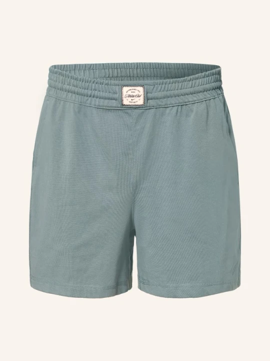 Zdjęcie produktu Nike Szorty blau PETROL