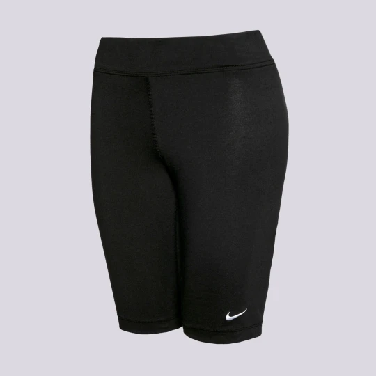Zdjęcie produktu Nike Szorty Core Swoosh Cycle czarny