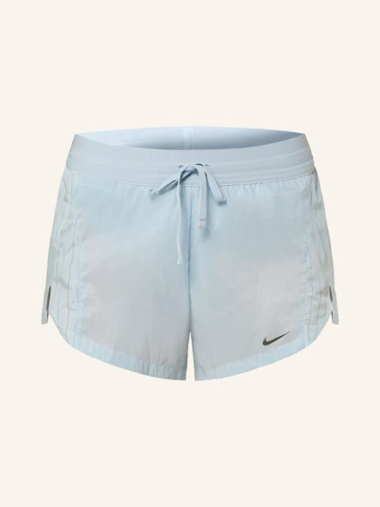 Zdjęcie produktu Nike Szorty Do Biegania 2 W 1 Running Division blau