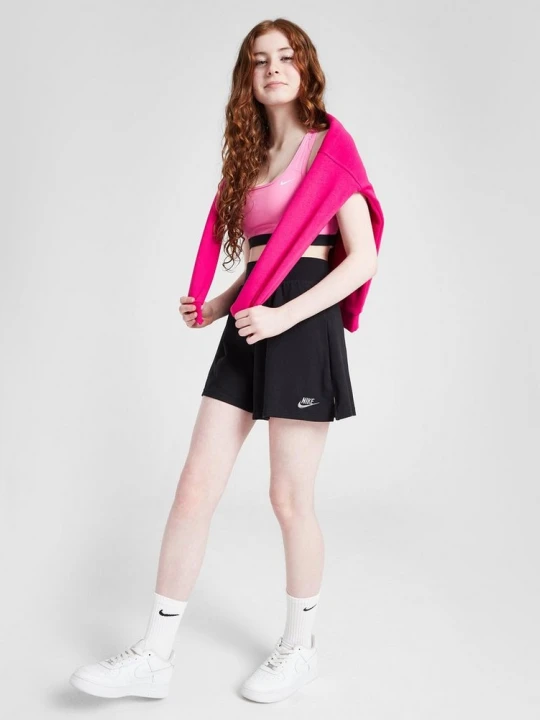 Zdjęcie produktu Nike Szorty Nsw Jsy Lbr czarny