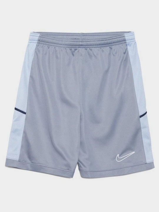 Zdjęcie produktu Nike Szorty K Nk Dri-Fit Academy 25 szary
