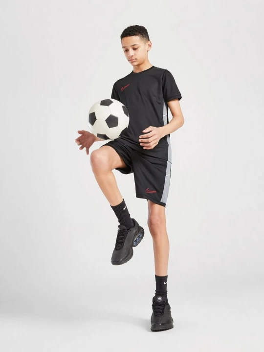 Zdjęcie produktu Nike Szorty K Nk Dri-Fit Academy 25 7In B czarny