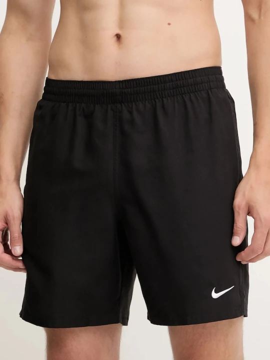 Zdjęcie produktu Nike szorty kąpielowe męskie czarny