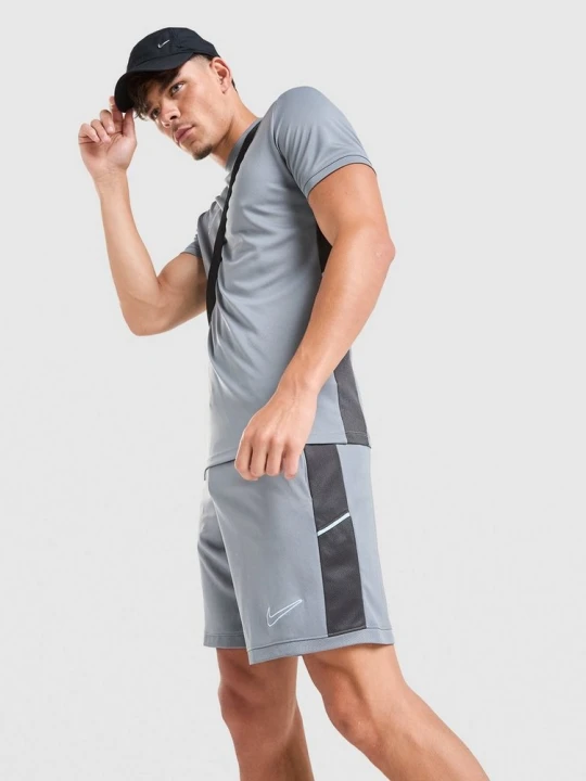 Zdjęcie produktu Nike Szorty M Nk Df Acd25 Kp Br szary