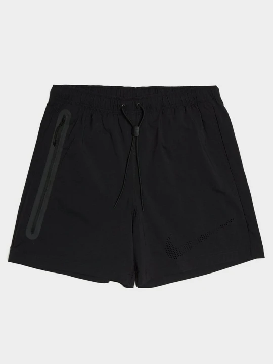 Zdjęcie produktu Nike Szorty Tech Gx Woven czarny