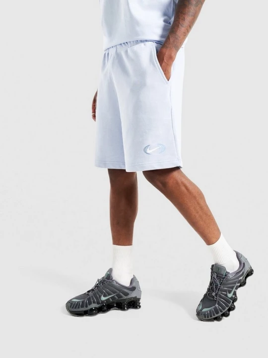 Zdjęcie produktu Nike Szorty M Nsw Athl Club niebieski