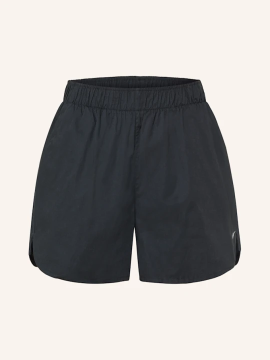 Zdjęcie produktu Nike Szorty Sportswear Chill Poplin schwarz CZARNY