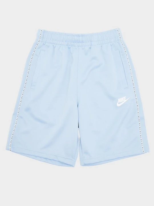 Zdjęcie produktu Nike Szorty Tape niebieski