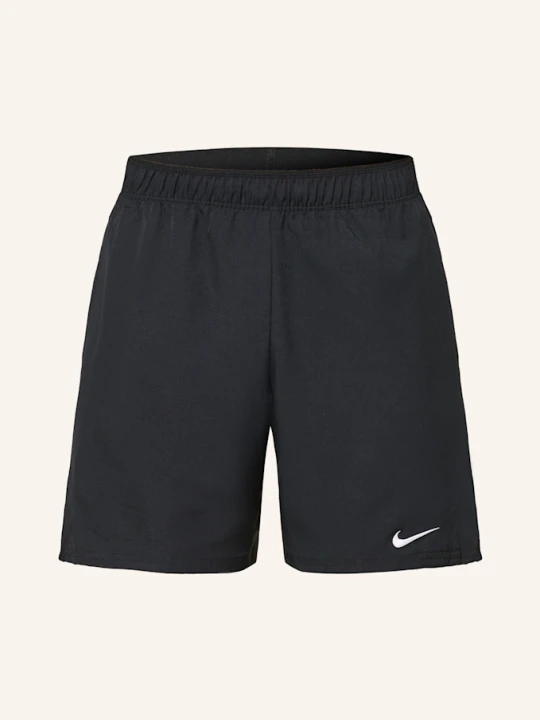 Zdjęcie produktu Nike Szorty Tenisowe Court Victory schwarz CZARNY